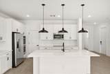 184 Birch Terrace - Photo 3