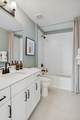 184 Birch Terrace - Photo 40