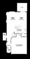 184 Birch Terrace - Photo 45