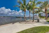 2 Water Club Way - Photo 65