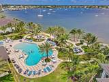 2 Water Club Way - Photo 68
