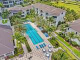 2 Water Club Way - Photo 69