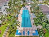 2 Water Club Way - Photo 70