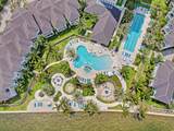 2 Water Club Way - Photo 76