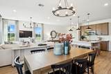 185 Birch Terrace - Photo 14