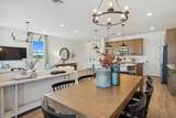 185 Birch Terrace - Photo 15