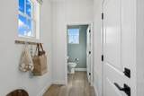 185 Birch Terrace - Photo 18