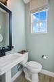 185 Birch Terrace - Photo 20