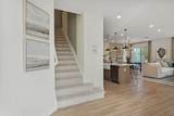 185 Birch Terrace - Photo 21