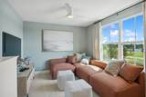 185 Birch Terrace - Photo 22