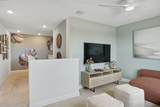 185 Birch Terrace - Photo 24
