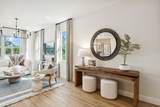 185 Birch Terrace - Photo 3