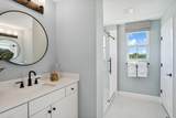 185 Birch Terrace - Photo 29