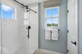 185 Birch Terrace - Photo 32