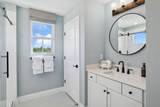 185 Birch Terrace - Photo 33