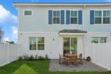 185 Birch Terrace - Photo 42