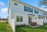 185 Birch Terrace - Photo 43