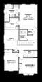 185 Birch Terrace - Photo 45