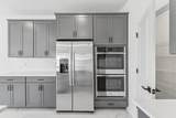 185 Birch Terrace - Photo 6