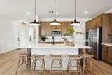 185 Birch Terrace - Photo 7