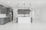 185 Birch Terrace - Photo 8