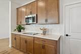 185 Birch Terrace - Photo 9