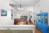 4072 Gator Trace Road - Photo 10