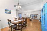 4072 Gator Trace Road - Photo 11