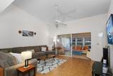 4072 Gator Trace Road - Photo 12