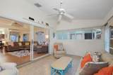 4072 Gator Trace Road - Photo 14