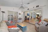 4072 Gator Trace Road - Photo 15