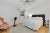 4072 Gator Trace Road - Photo 16