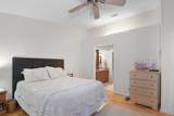 4072 Gator Trace Road - Photo 17