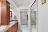 4072 Gator Trace Road - Photo 18