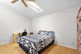 4072 Gator Trace Road - Photo 19