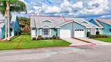 4072 Gator Trace Road - Photo 2