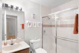 4072 Gator Trace Road - Photo 20
