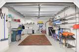 4072 Gator Trace Road - Photo 21