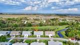 4072 Gator Trace Road - Photo 22
