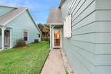 4072 Gator Trace Road - Photo 3