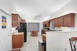 4072 Gator Trace Road - Photo 6