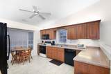 4072 Gator Trace Road - Photo 7