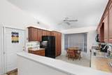 4072 Gator Trace Road - Photo 8