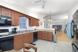 4072 Gator Trace Road - Photo 9