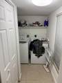 802 Saint Andrews Road - Photo 10
