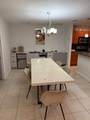 802 Saint Andrews Road - Photo 11