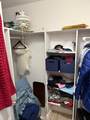 802 Saint Andrews Road - Photo 12