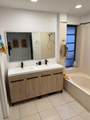 802 Saint Andrews Road - Photo 13