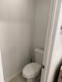 802 Saint Andrews Road - Photo 14