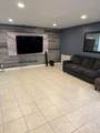 802 Saint Andrews Road - Photo 16